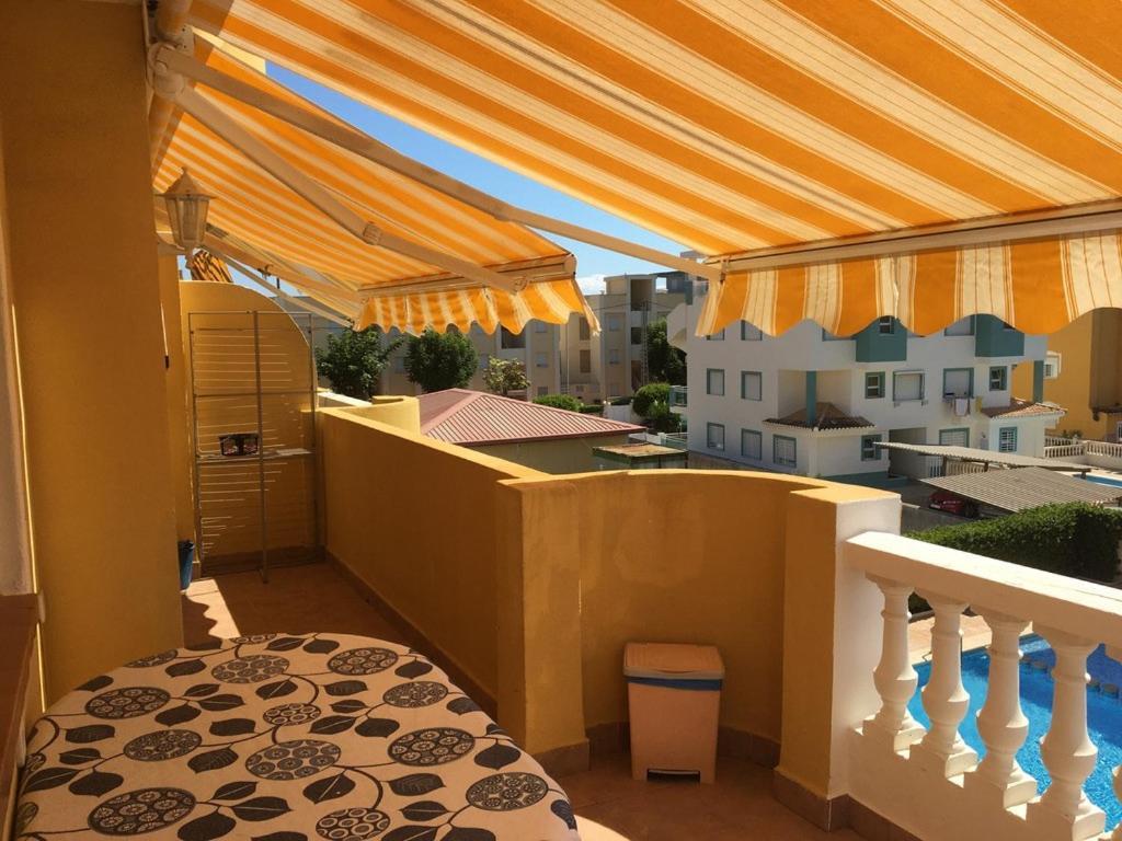 Xaloc Solo Familias Serviplaya Playa De Xeraco Dış mekan fotoğraf